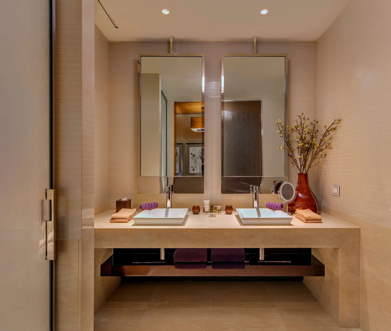 Photo - The Darling at The Star