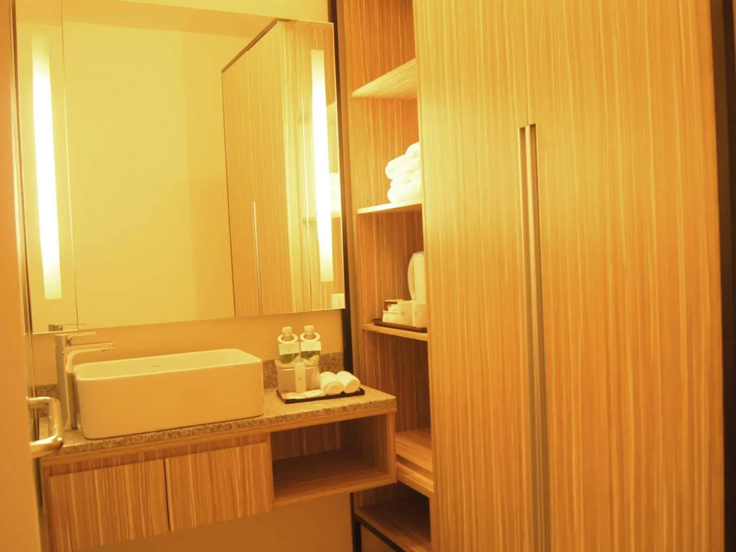 Foto - The Mesui Hotel Bukit Bintang