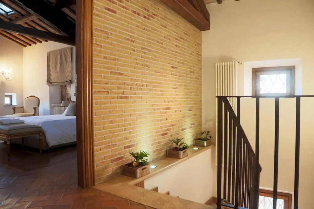 Foto - Al Palazzetto