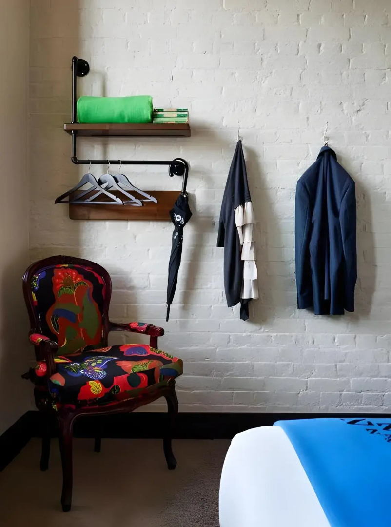 Foto - Marrable's Farringdon Hotel