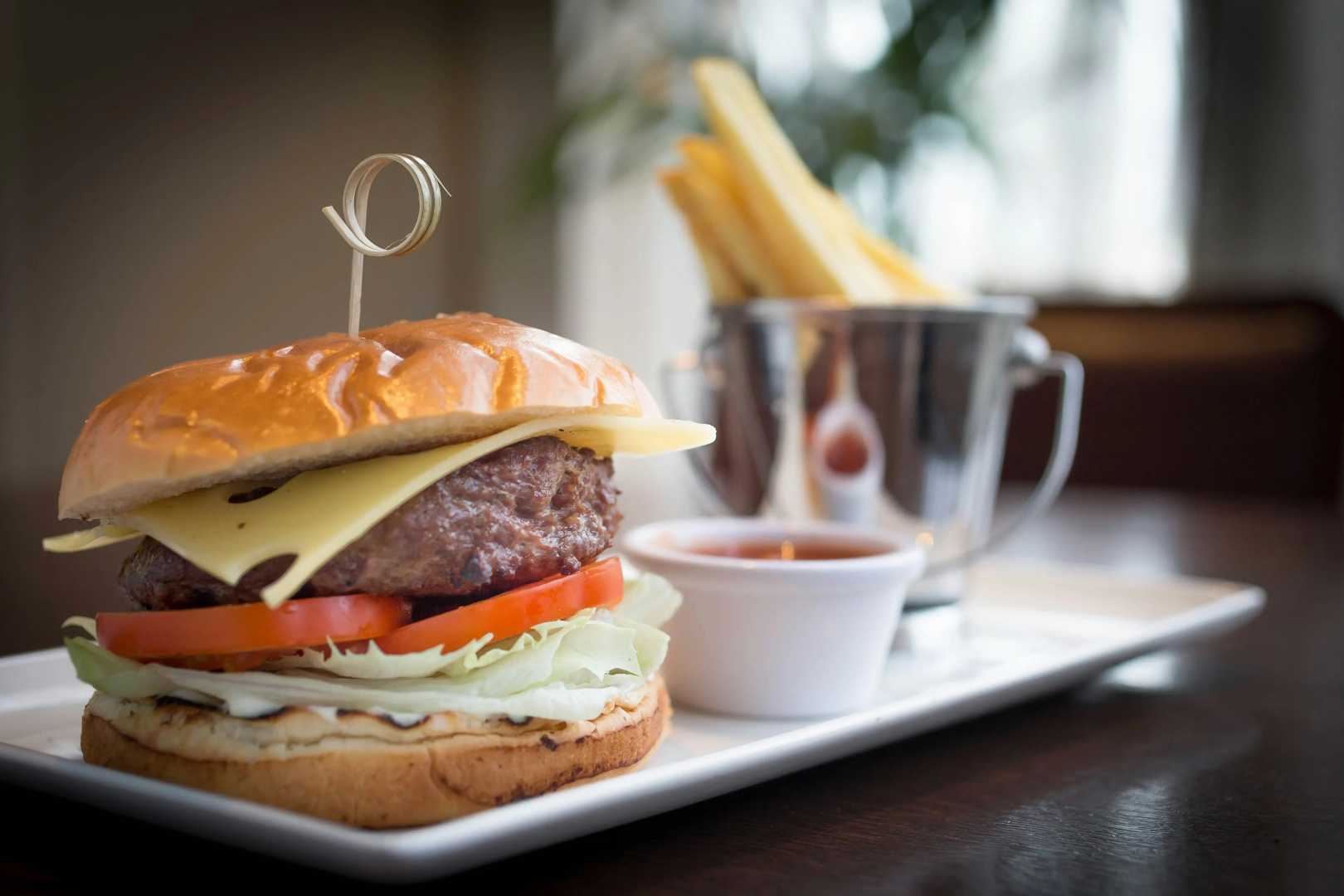Photo - Maldron Hotel & Leisure Centre Tallaght