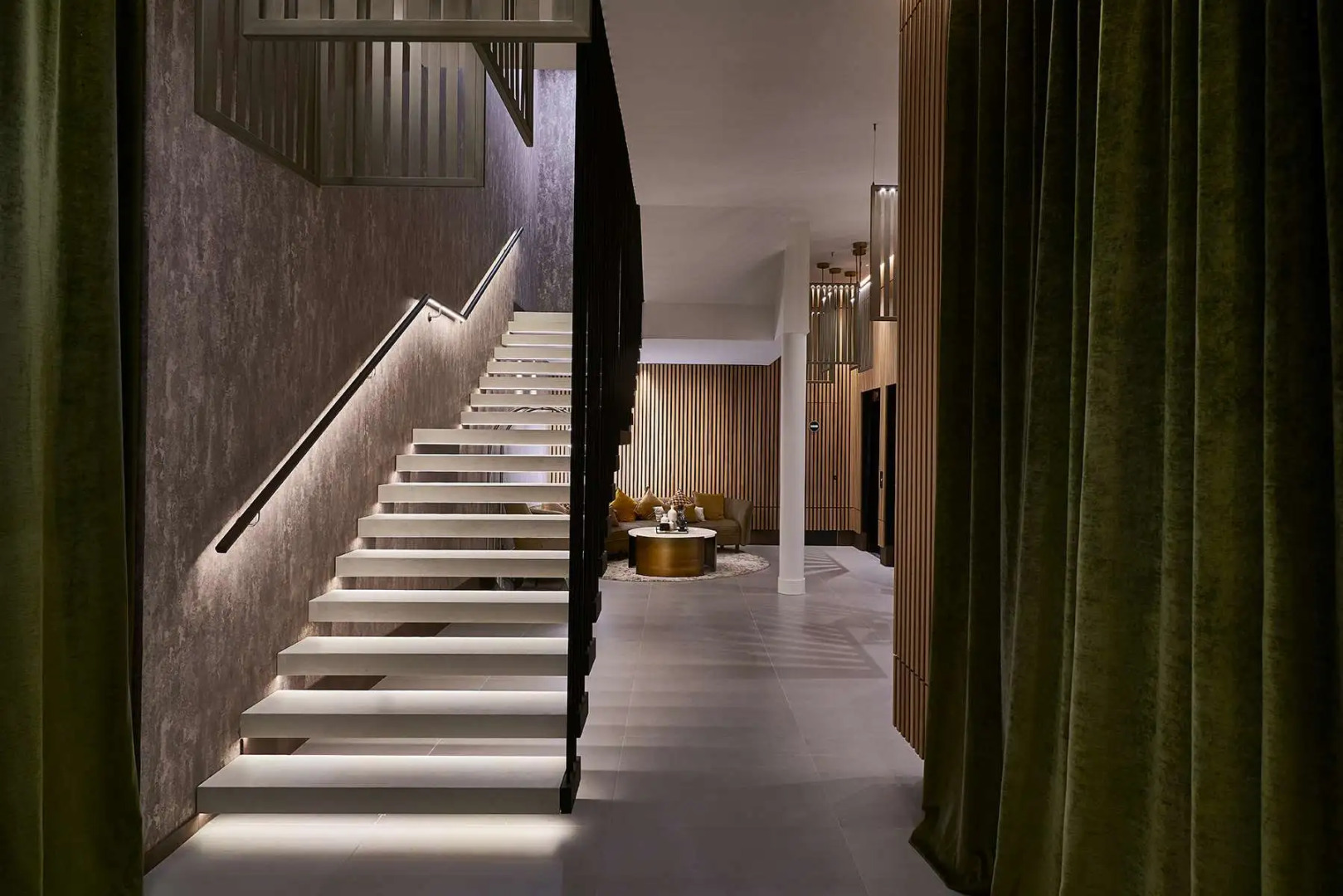 Foto - Vincci Larios Diez