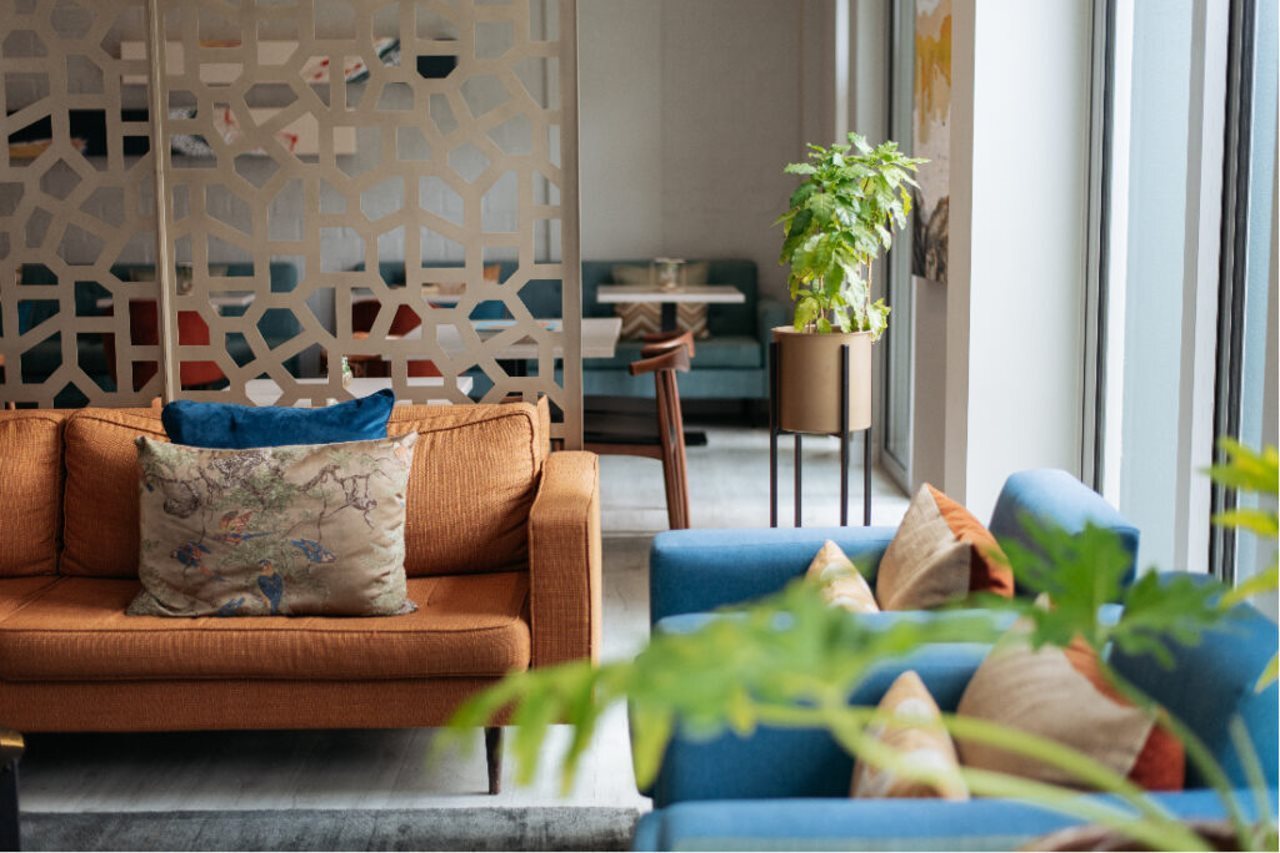 Foto - Zest Boutique Hotel by The Living Journey Collection