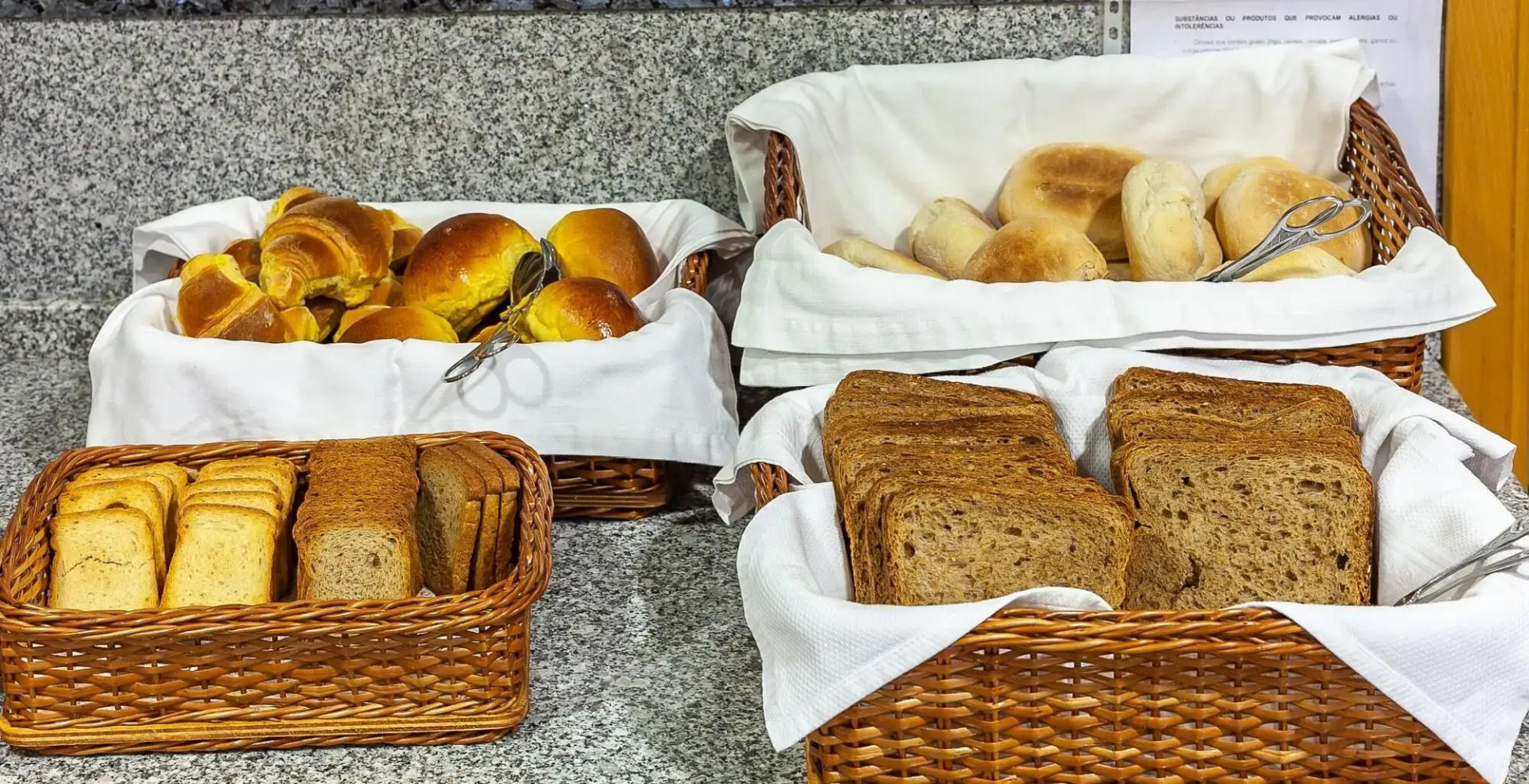 Foto - Residencial Horizonte