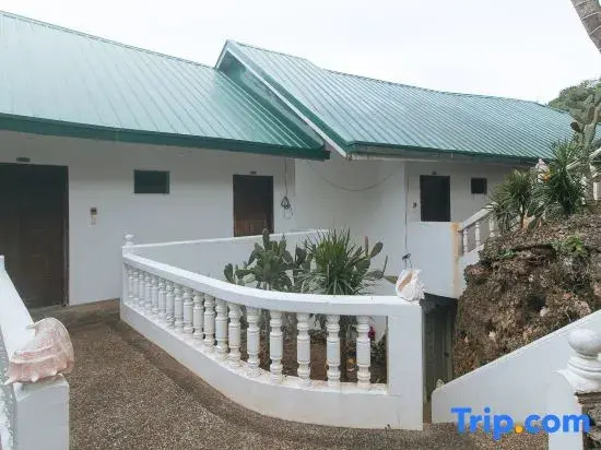 Foto - RedDoorz at Garvs Boutique Hotel Boracay