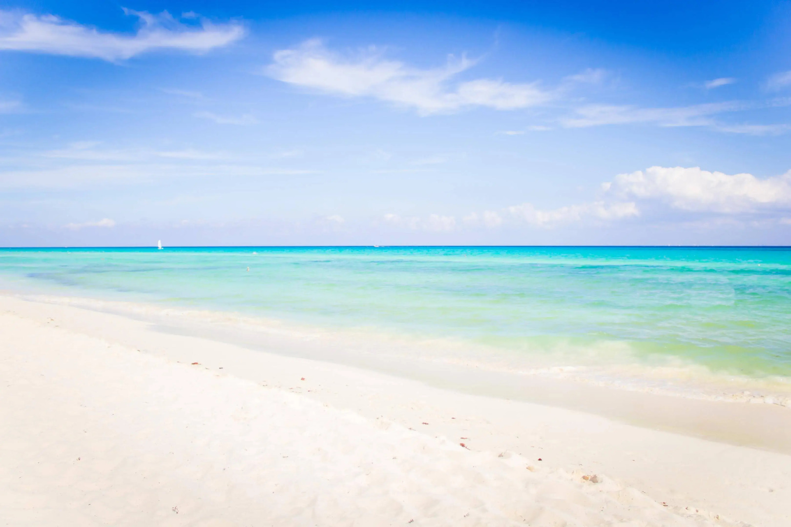 Foto - The Reef Playacar Beach Resort & Spa-Optional All Inclusive