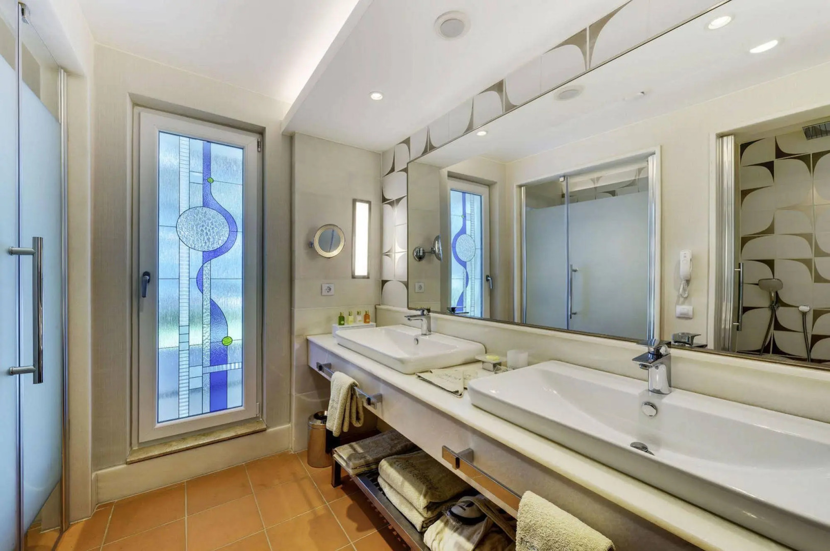 Foto - ROBINSON NOBILIS - All inclusive