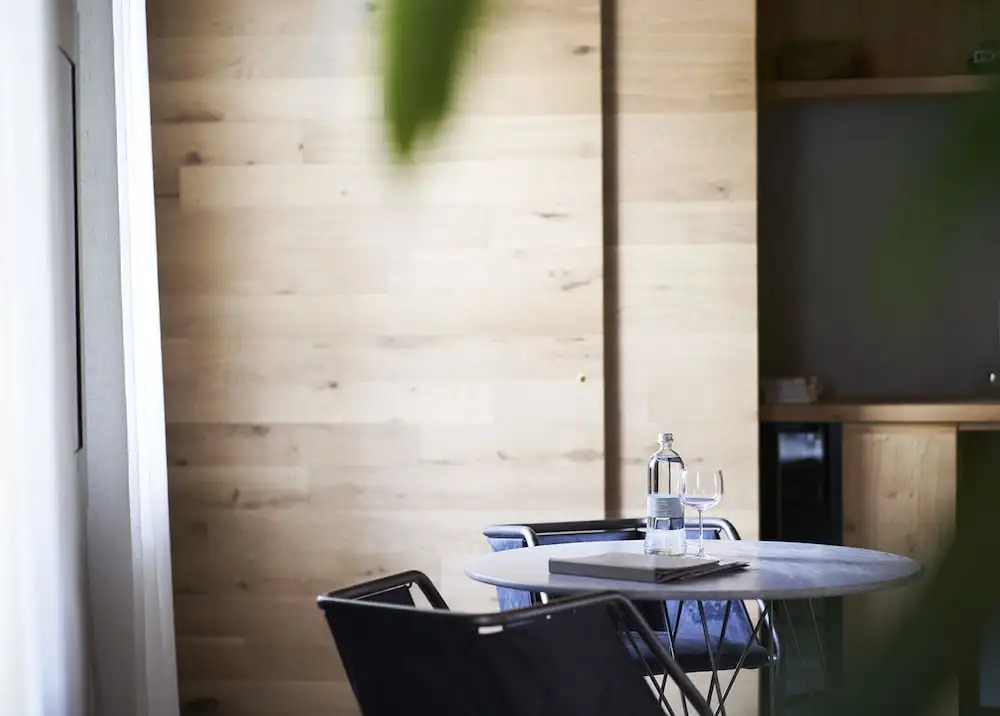 Photo - Fornace Suite