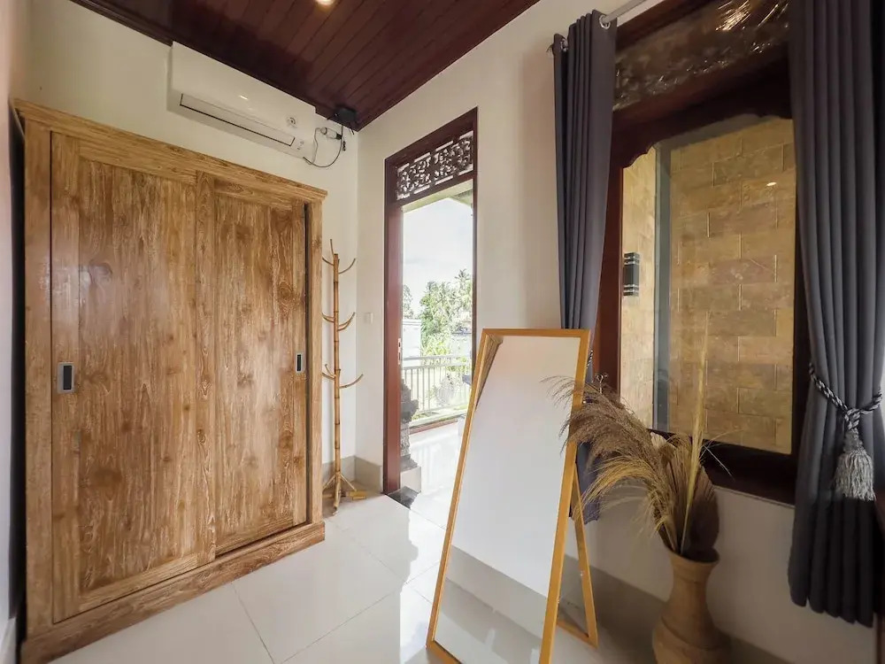 Foto - Tiara Guest House