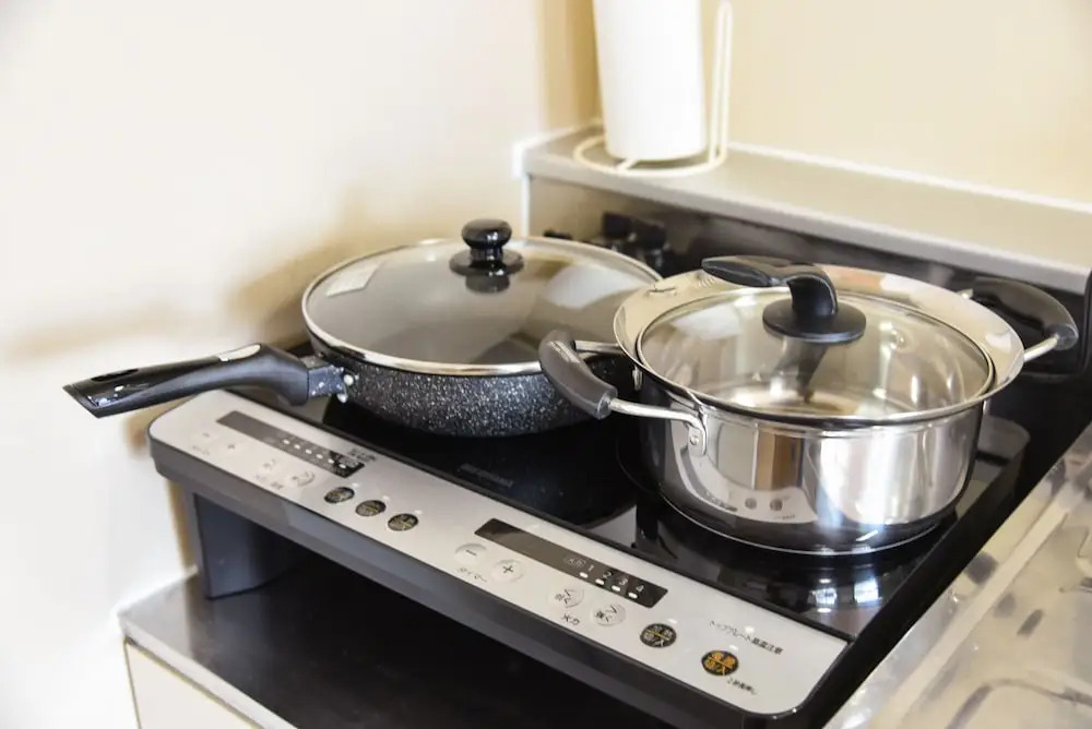 Foto - 88 Matsui Building Sapporo