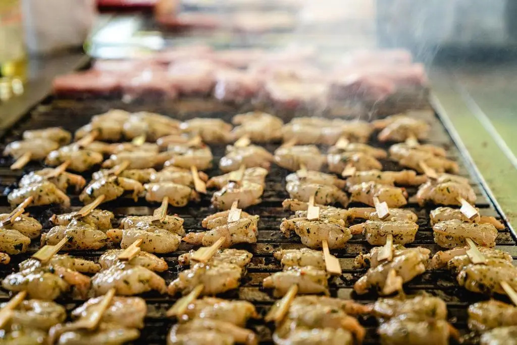 Photo - Hotel Monasterium PoortAckere Ghent