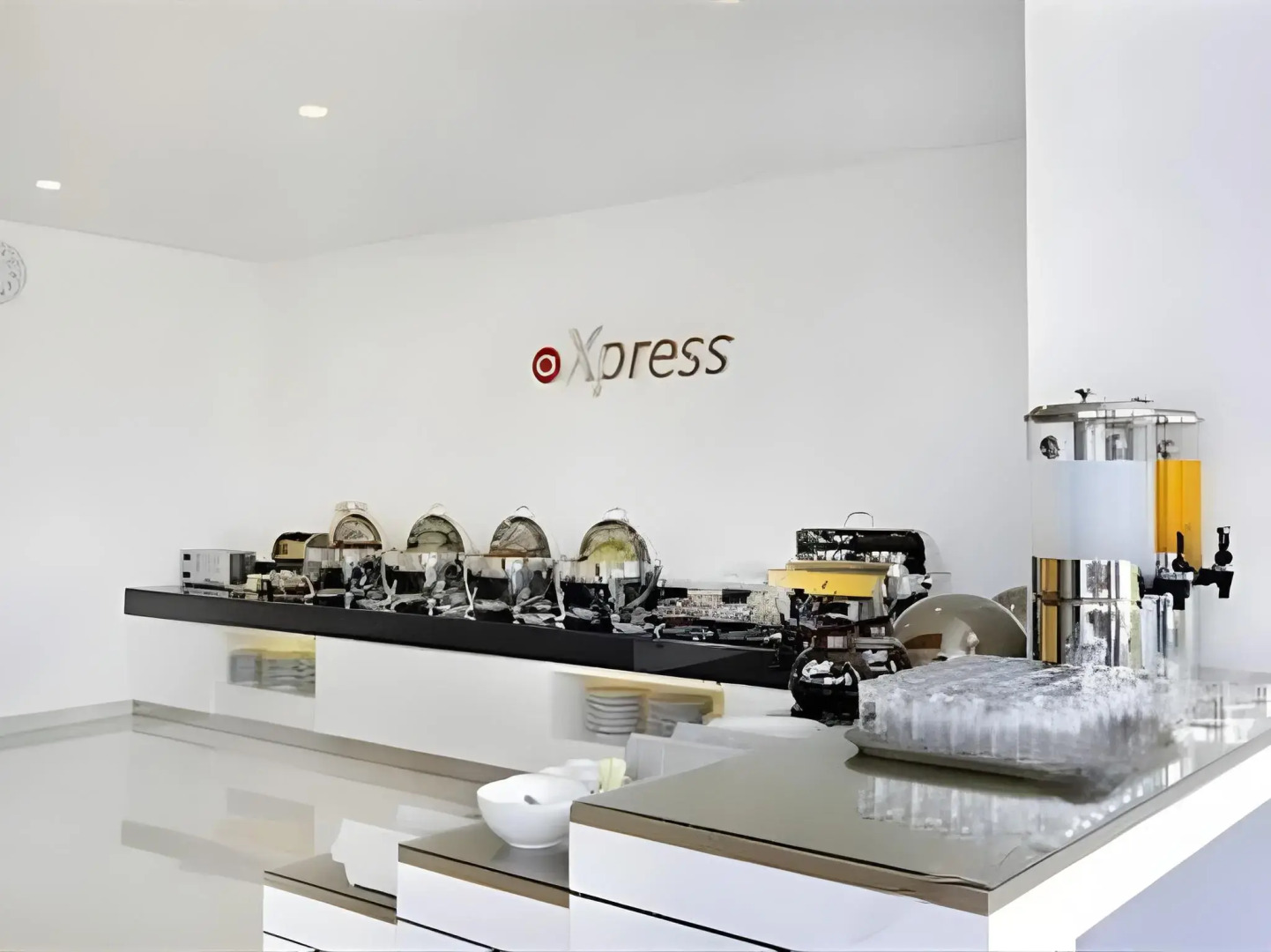 Foto - Amaris Hotel Sunset Road - Bali