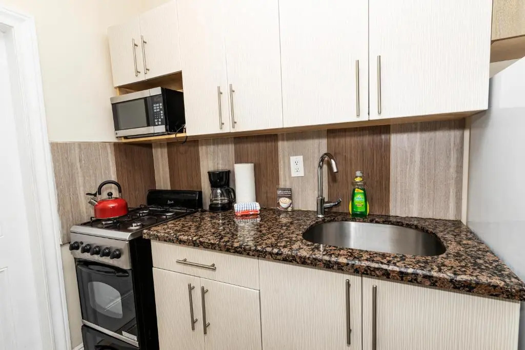 Photo - Caribbean Resort by the Ocean