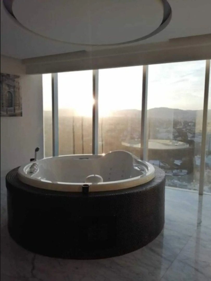 Photo - Baruk Guadalajara Hotel de Autor