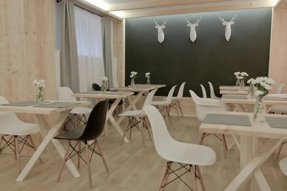 Foto - Villa 11 Folk & Design