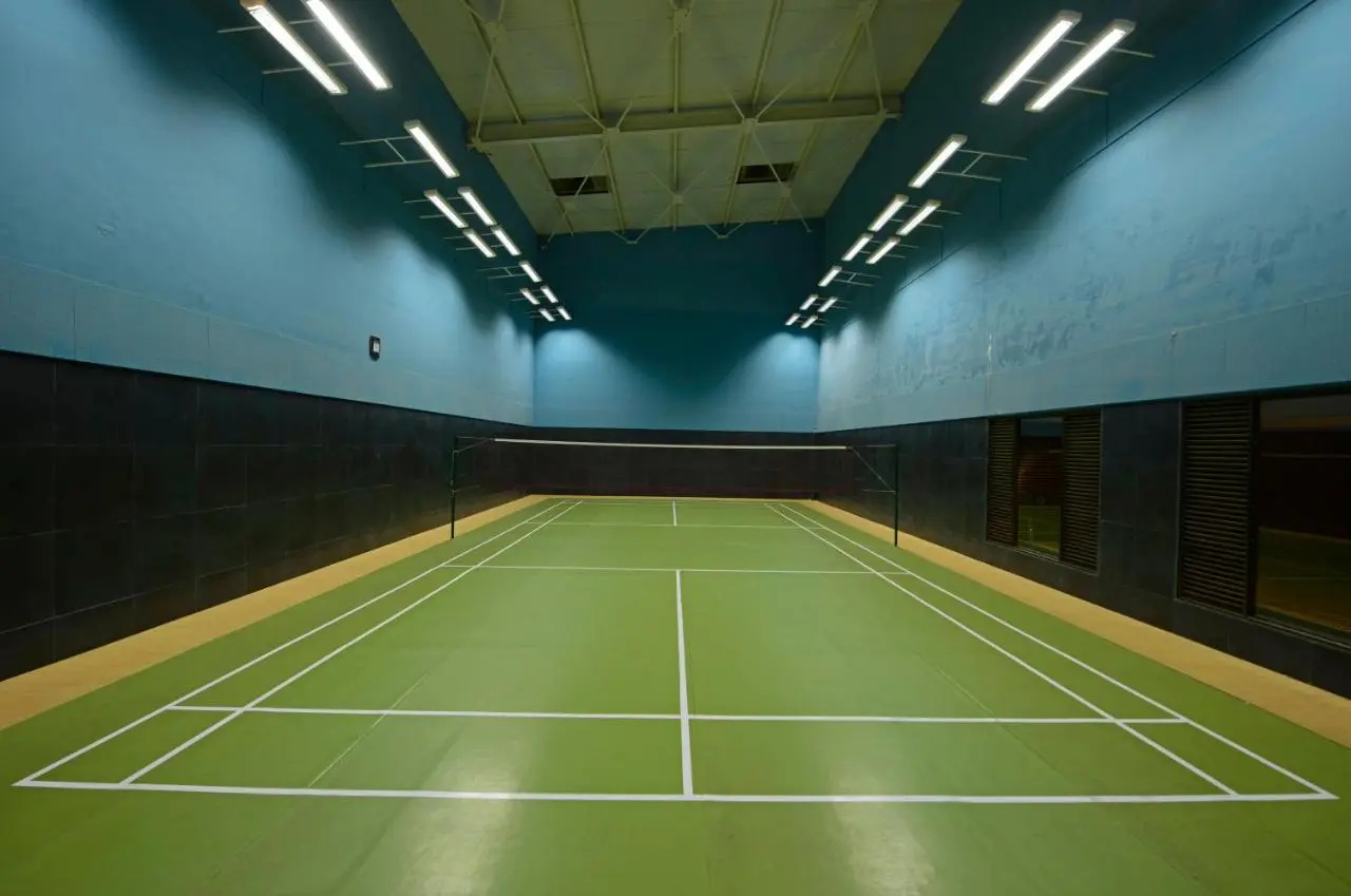 Photo - GCC Hotel and Club
