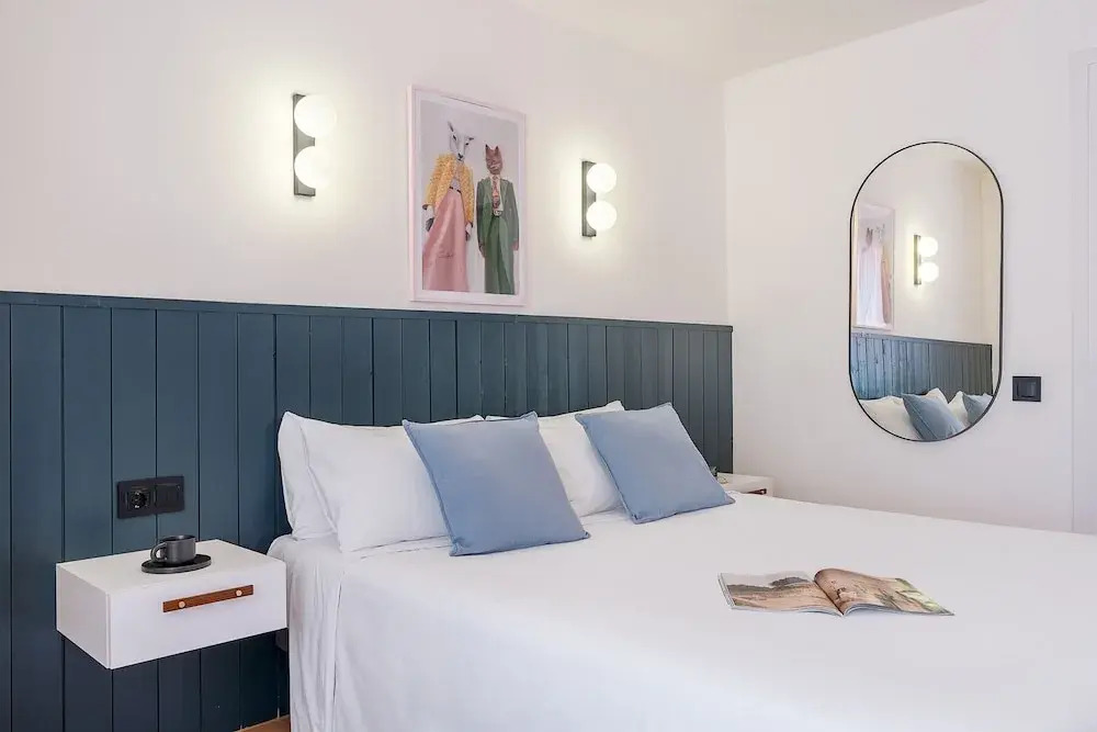 Photo - Granada Suites by Olala Homes