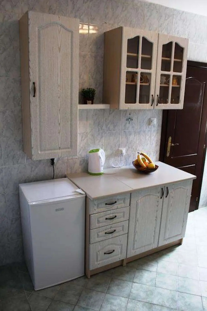 Photo - Hotel Crnogorska Kuca