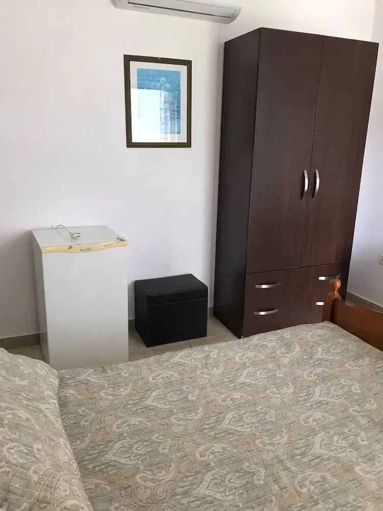 Foto - Vila Cano