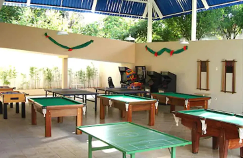 Photo - Resort Recanto do Teixeira All Inclusive