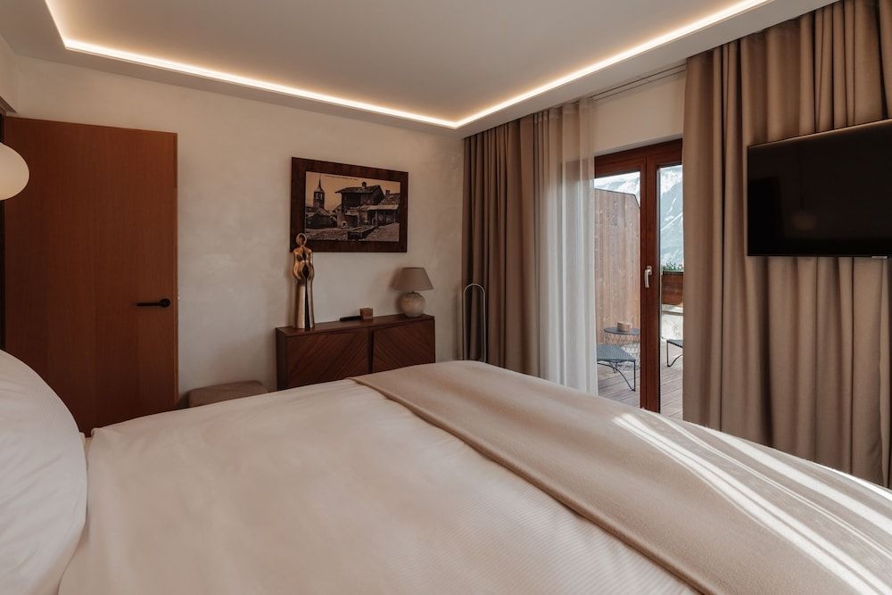 Photo - Hotel Panorama