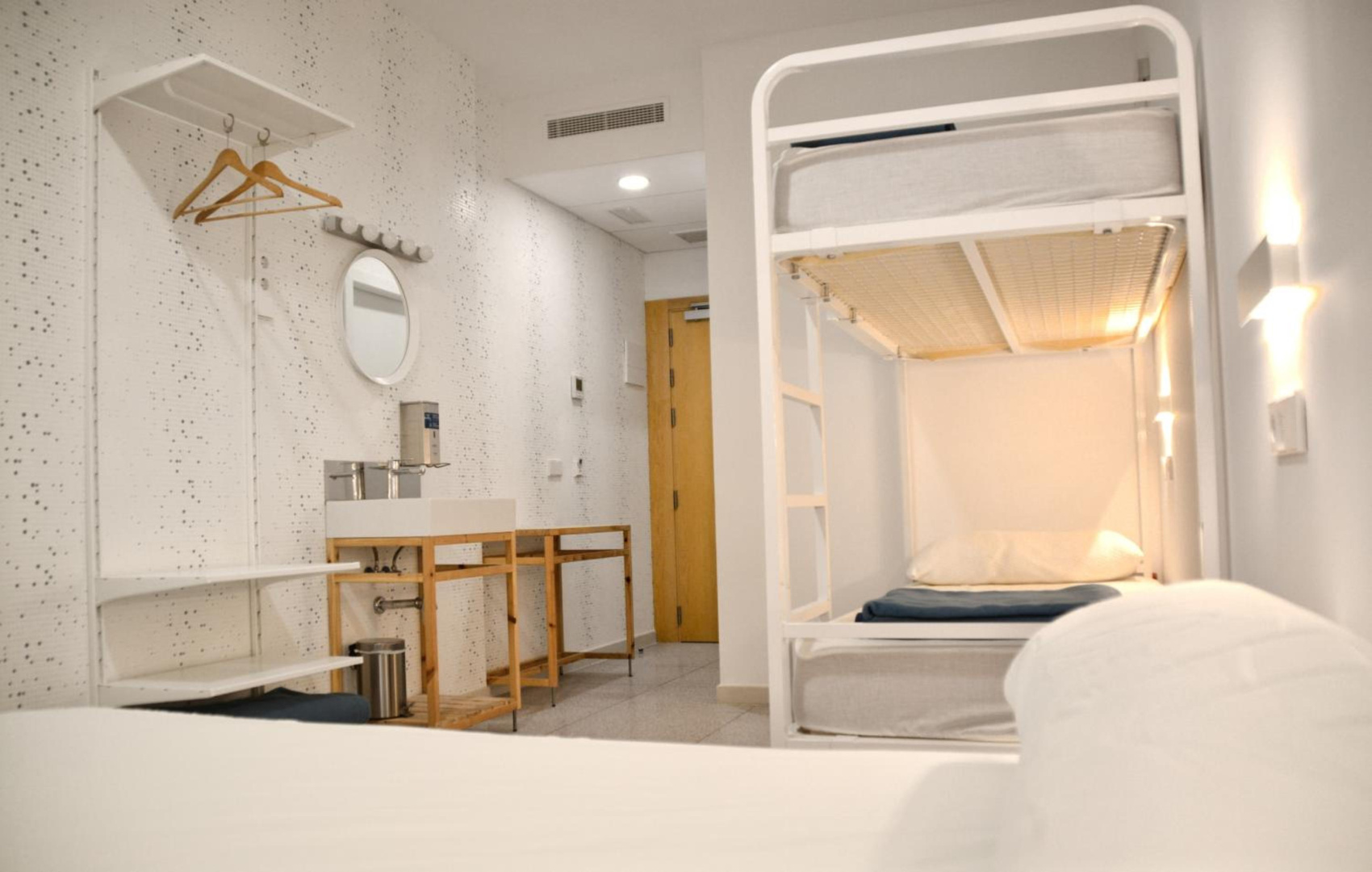 Photo - Loop INN Hostel Cartagena