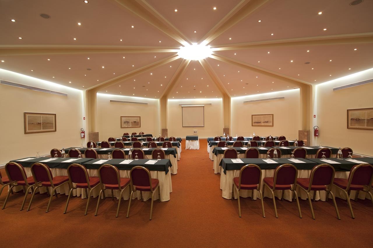 Photo - Vila Gale Ampalius Resort Hotel