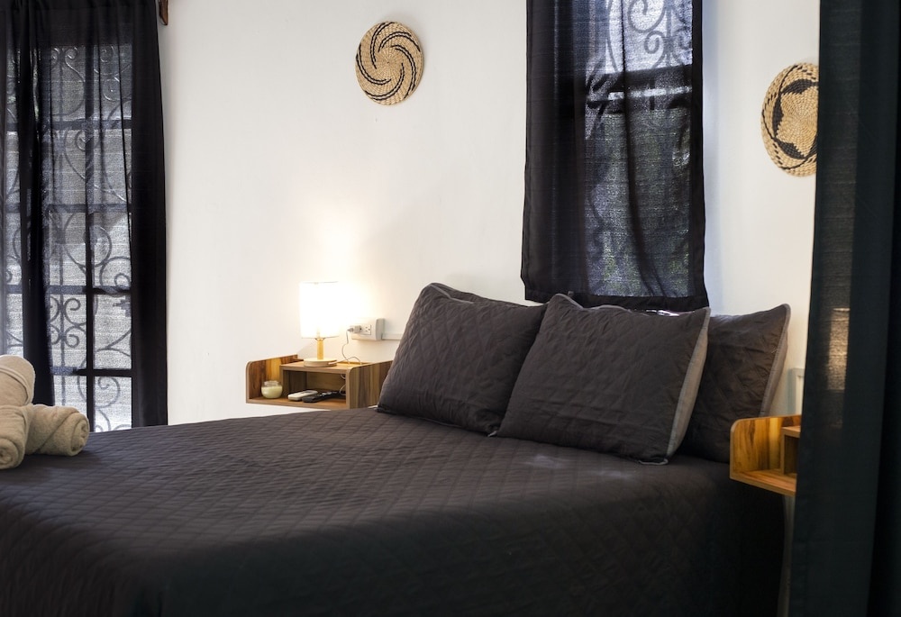 Sonido Del Mar Hotel and Yoga Loft, Bild 8 von 30