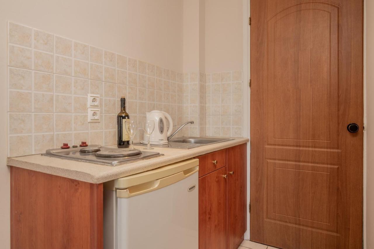 Photo - Altura Hotel Zakynthos