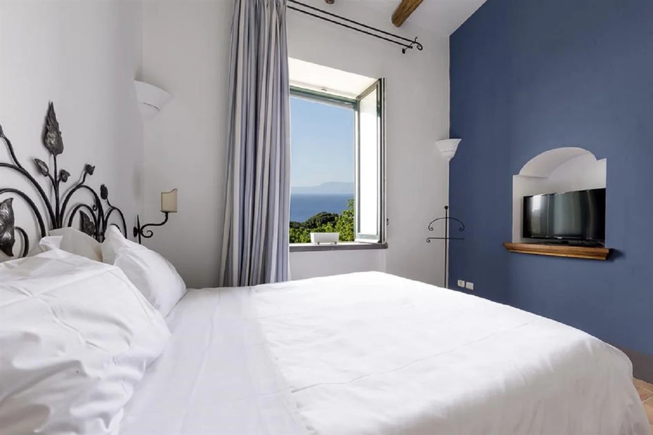 Foto - Relais Regina Giovanna