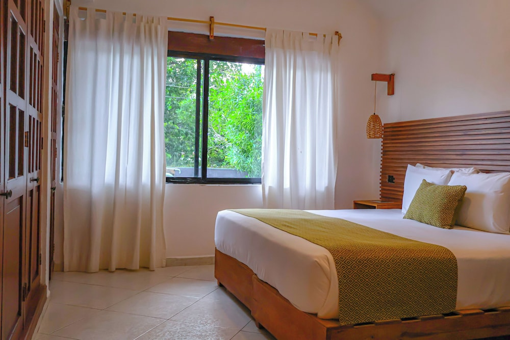 Photo - Enigmatic Boutique Hotel