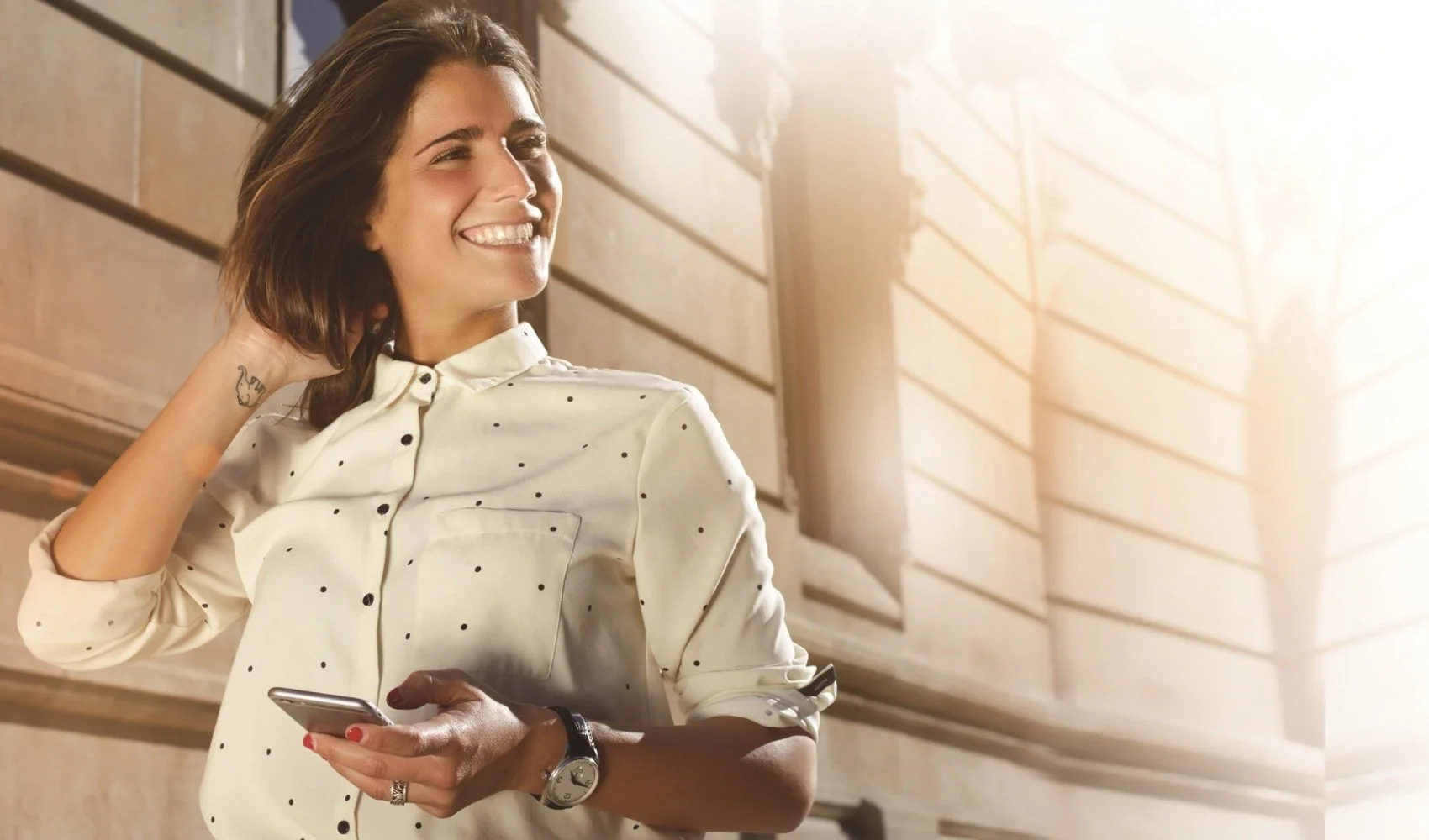 Foto - Intercity Curitiba Centro Cívico