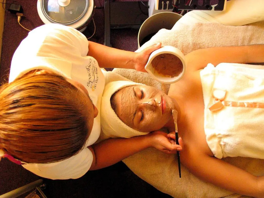 Photo - Las Rocas Resort & Spa