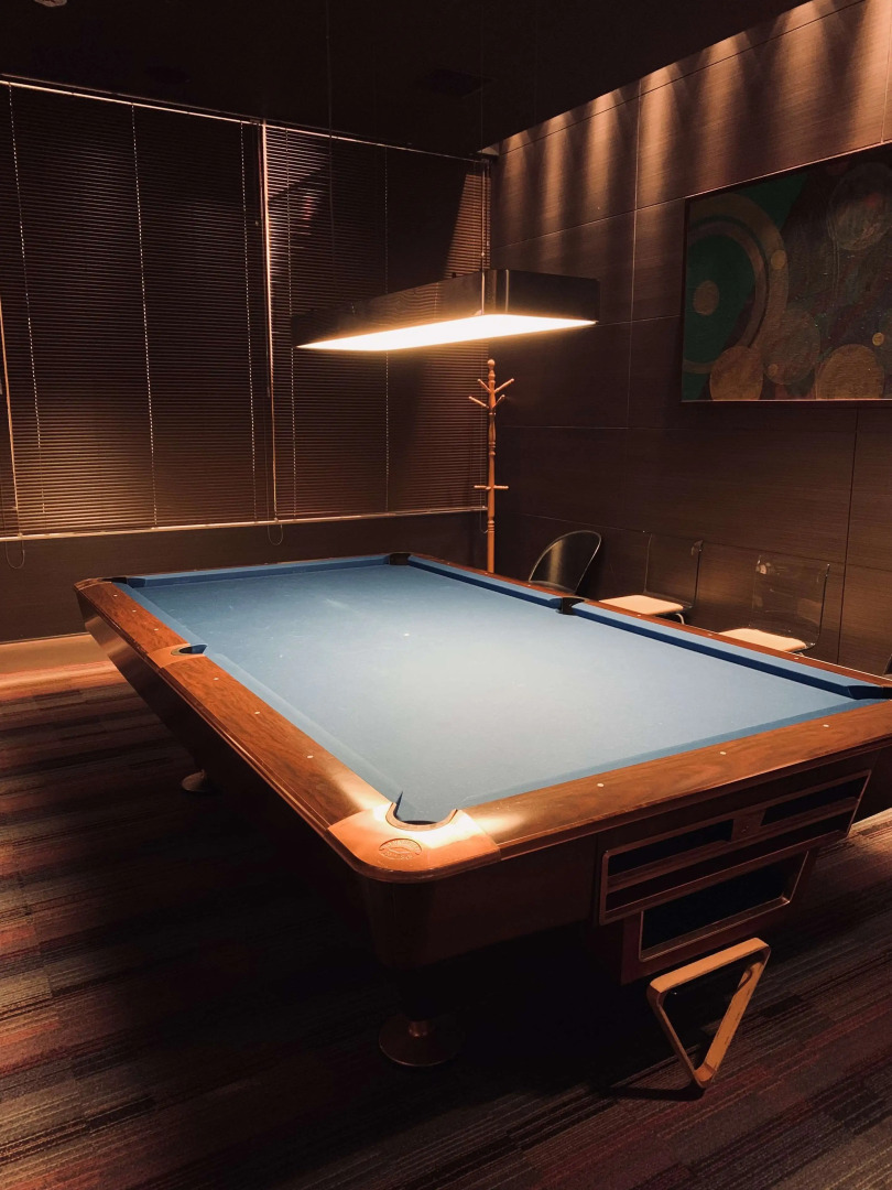 Photo - The Prince Park Tower Tokyo - Preferred Hotels & Resorts, LVX Collection