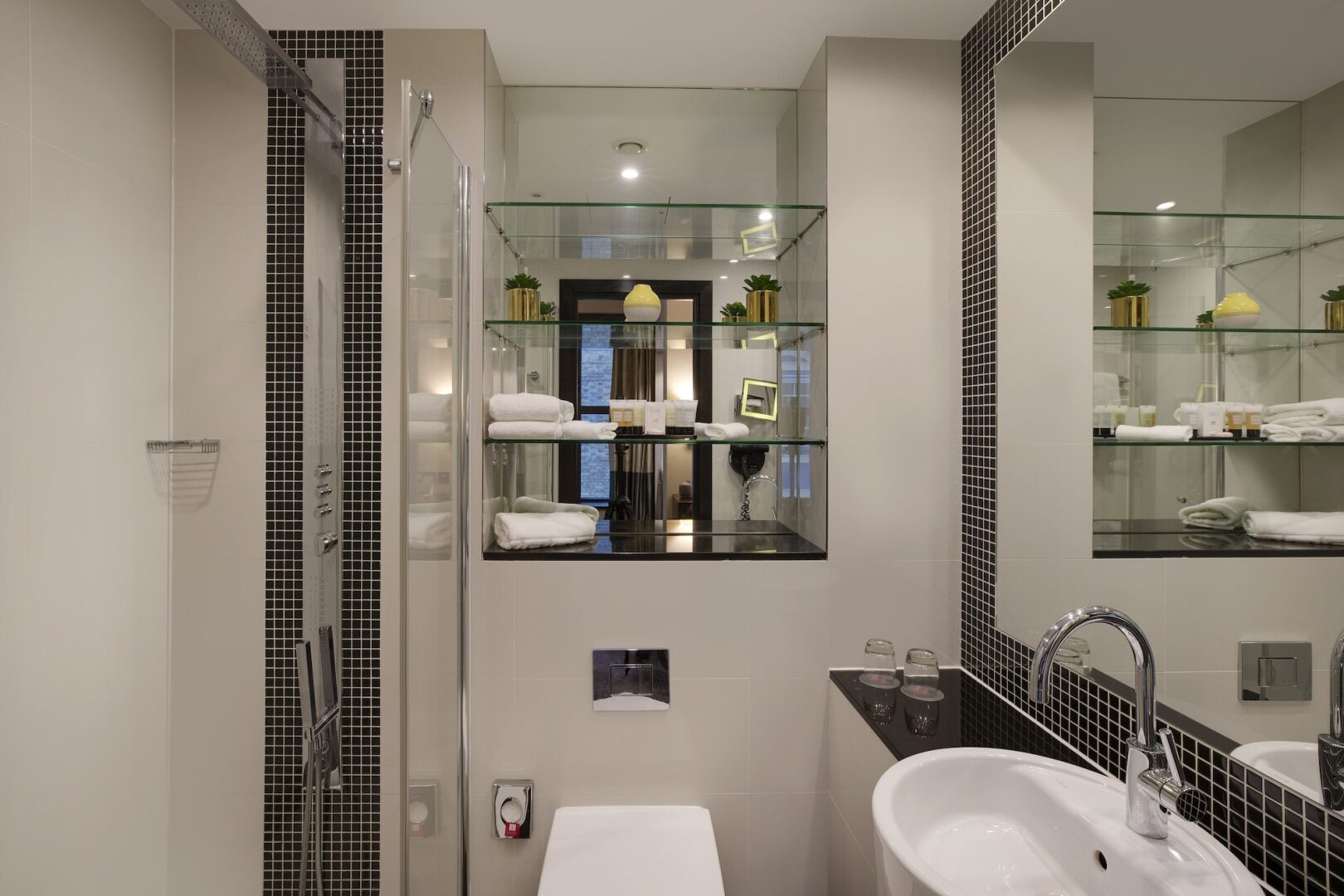 Foto - Leonardo Royal London St Paul’s