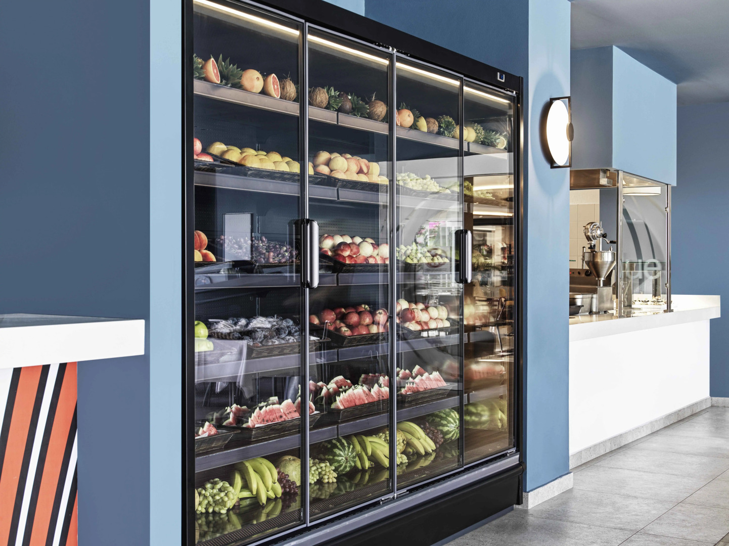 Foto - Esperides Beach Resort