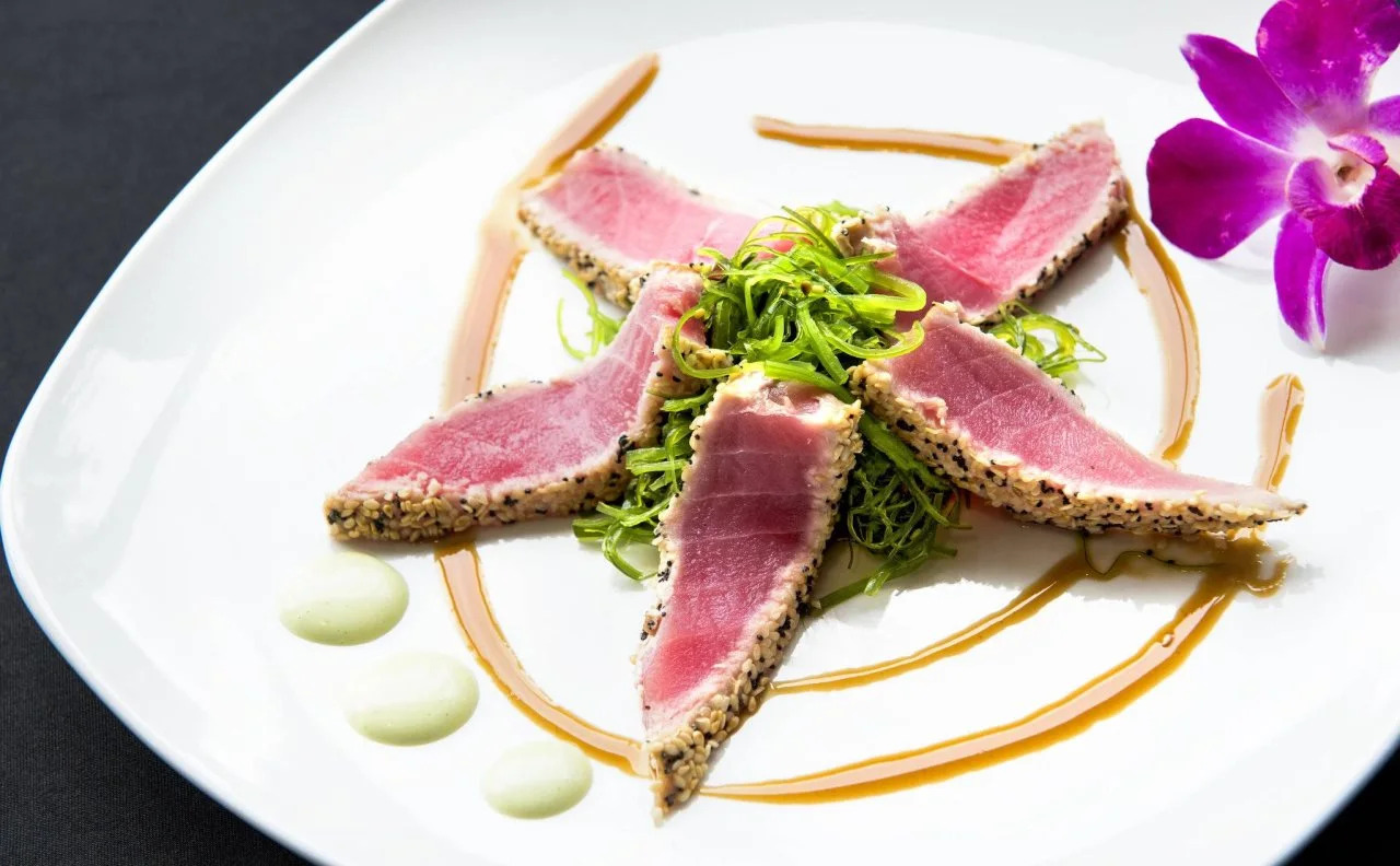 Foto - Delta Hotels by Marriott Utica