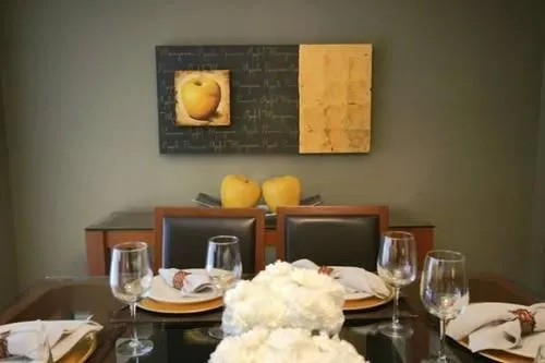 Foto - Dominion Polanco