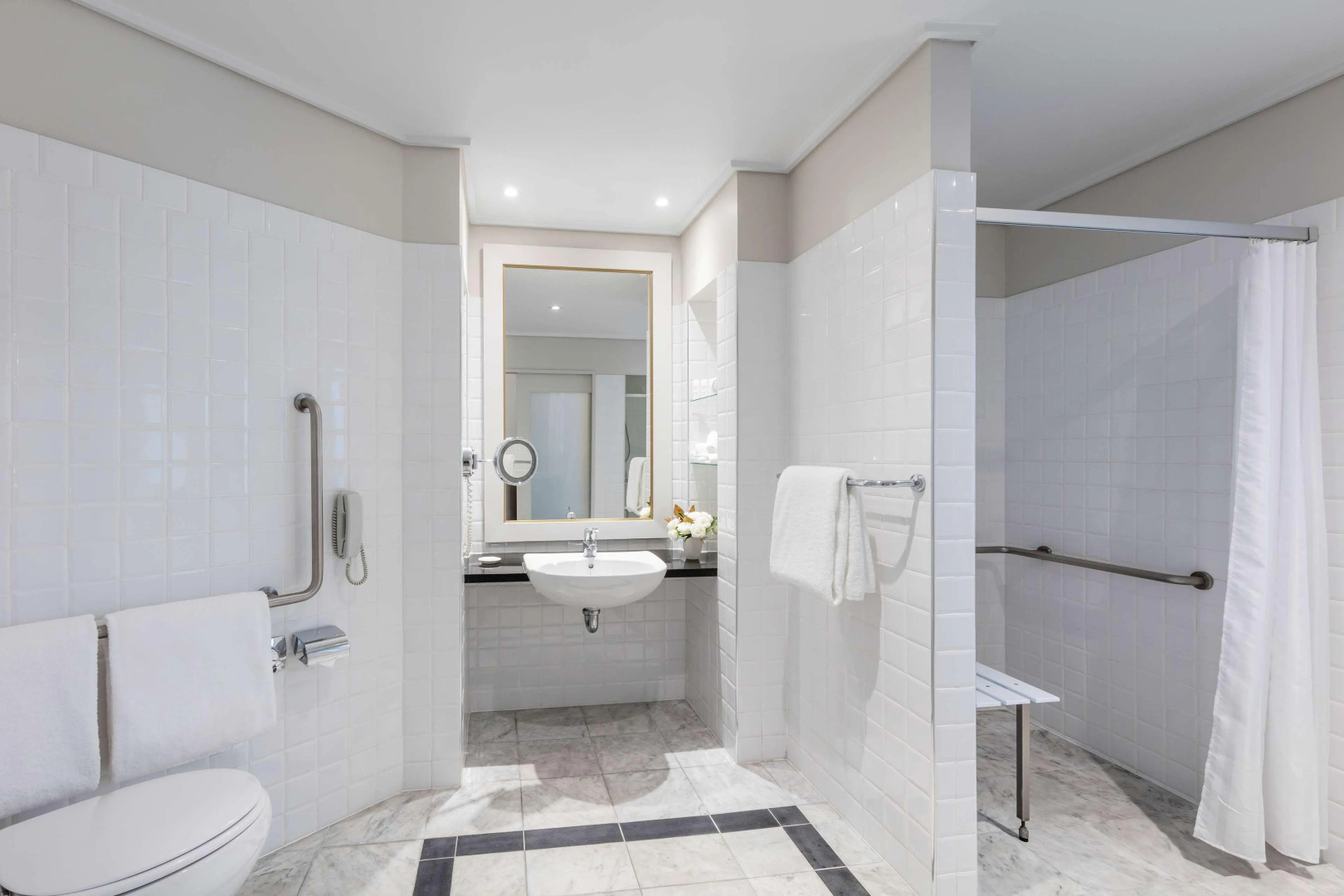 Foto - Paradox Sydney