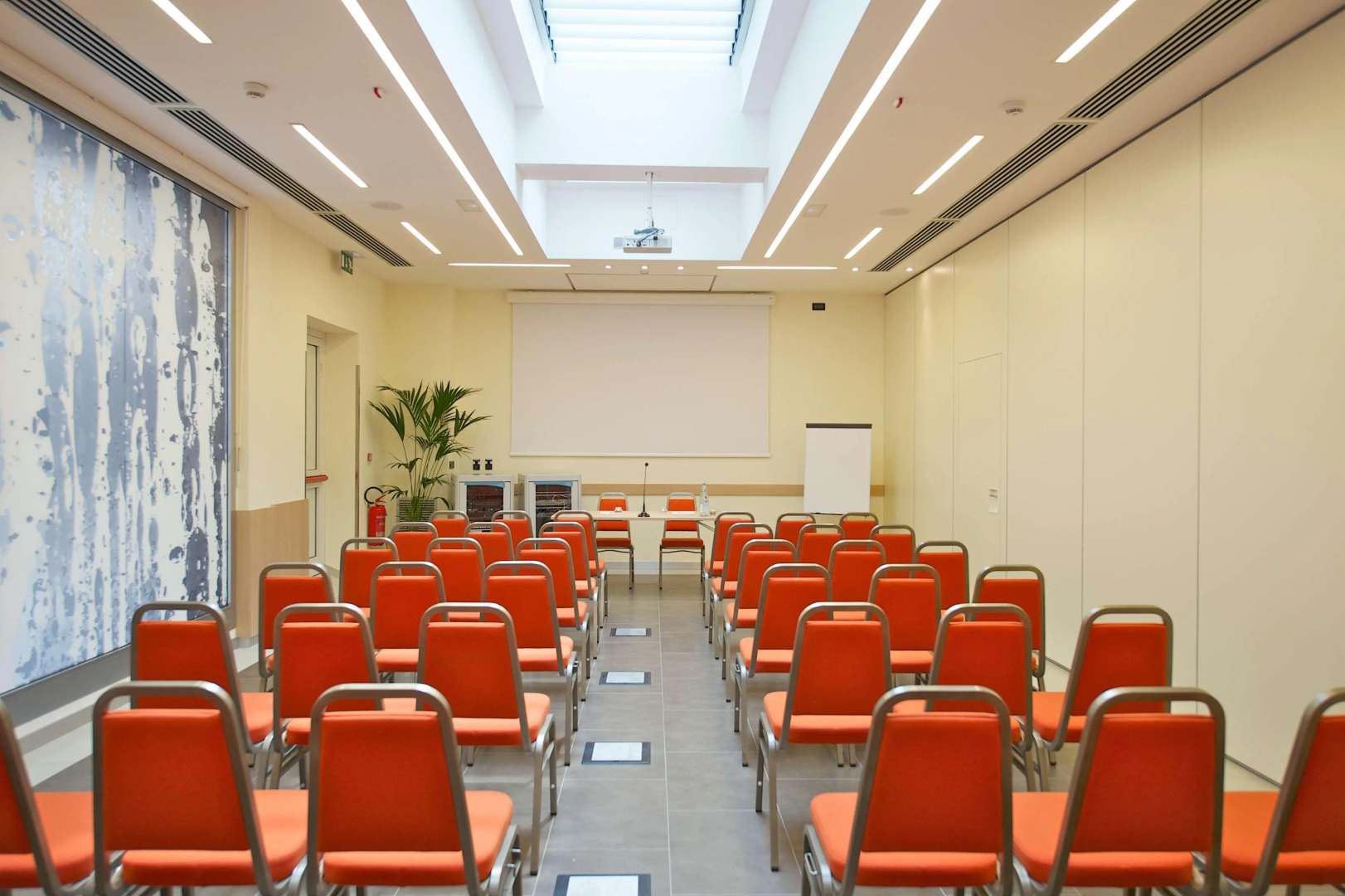 Foto - Best Western Hotel Luxor