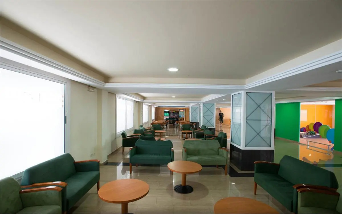 Foto - Hotel Riviera