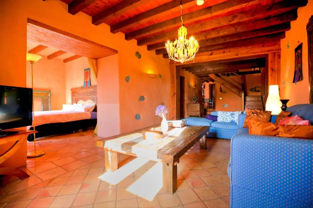 Photo - Casa el Morro