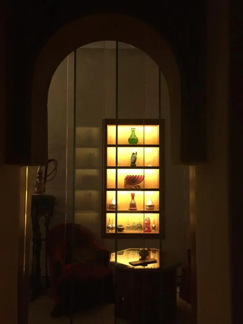Photo - Riad Flam & Spa