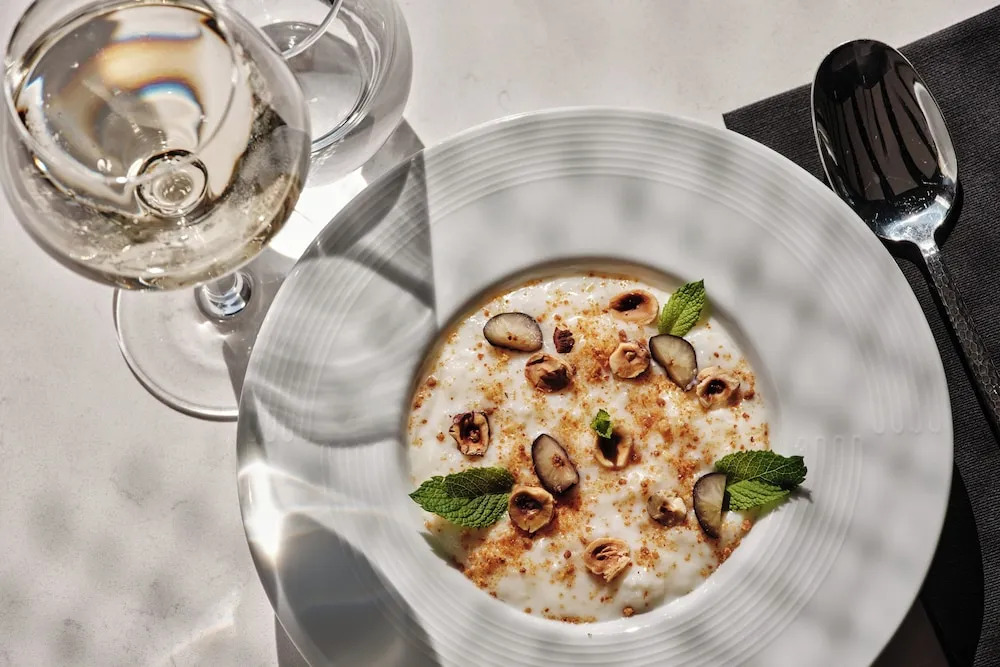 Photo - Crowne Plaza - Marseille Le Dôme