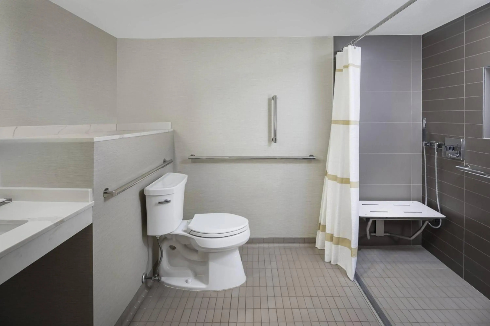 Foto - Houston Marriott South at Hobby Airport