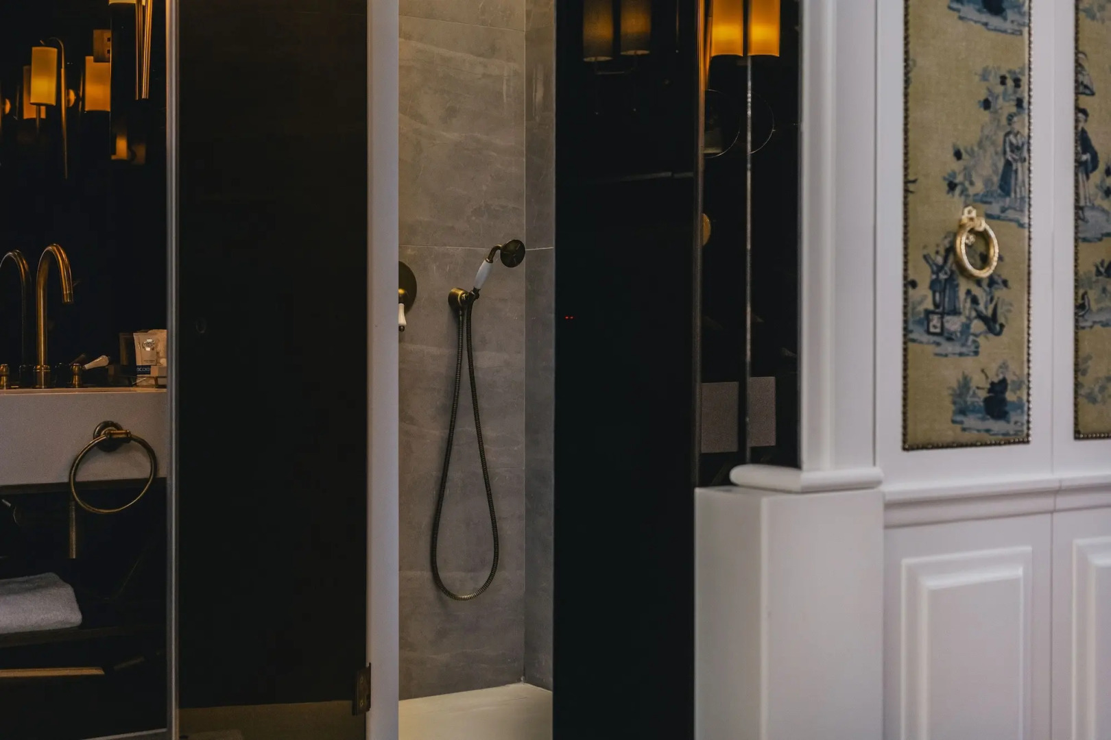 Foto - Torel 1884 Suites & Apartments