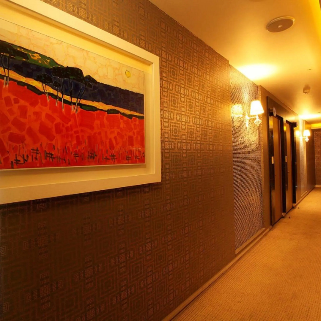 Photo - Hotel Star