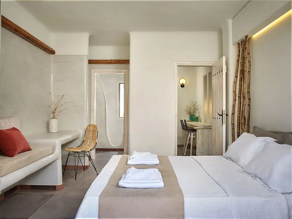 Foto - Casa Di Mare