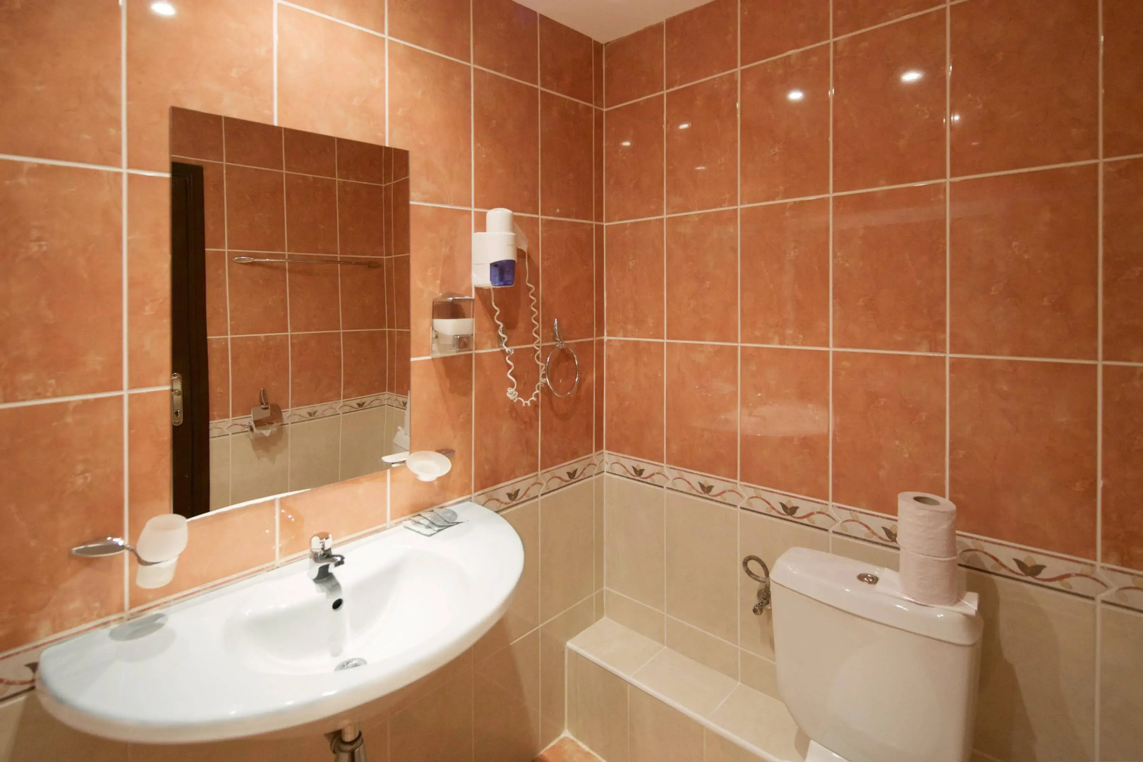 Photo - Yavor Palace Hotel - All Inclusive