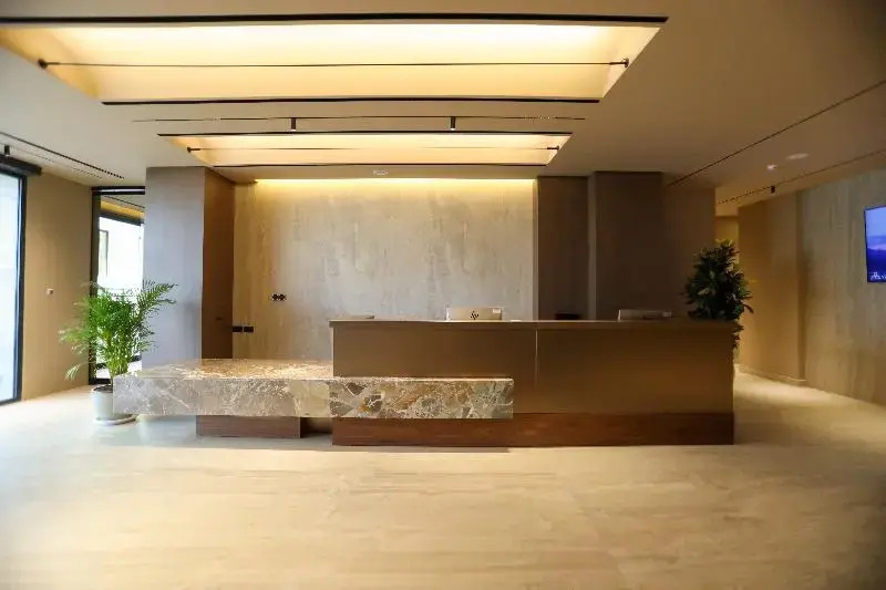 Photo - Sol Boutique Hotel